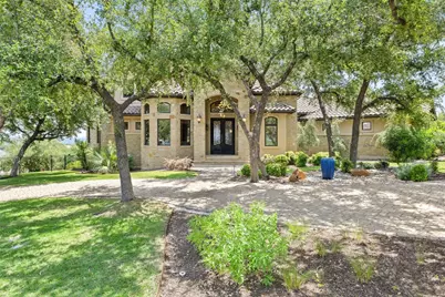 101 Hidden Hills Cove, Spicewood, TX 78669 - Photo 1