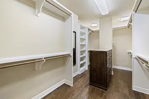 101 Hidden Hills Cove, Spicewood, TX 78669 - Photo 19