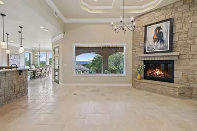 101 Hidden Hills Cove, Spicewood, TX 78669 - Photo 7