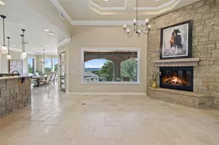 101 Hidden Hills Cove, Spicewood, TX 78669 - Photo 7