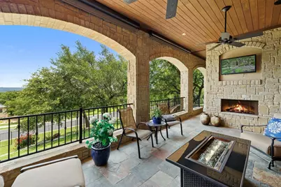 101 Hidden Hills Cove, Spicewood, TX 78669 - Photo 33