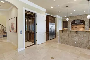 101 Hidden Hills Cove, Spicewood, TX 78669 - Photo 13