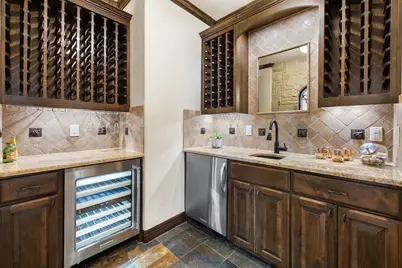 101 Hidden Hills Cove, Spicewood, TX 78669 - Photo 27