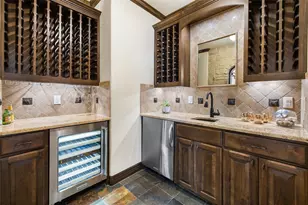 101 Hidden Hills Cove, Spicewood, TX 78669 - Photo 27