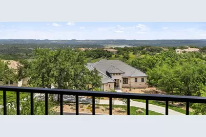 101 Hidden Hills Cove, Spicewood, TX 78669 - Photo 31