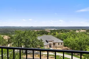 101 Hidden Hills Cove, Spicewood, TX 78669 - Photo 31