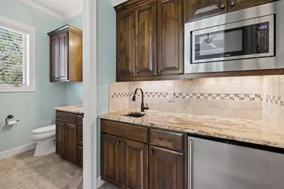 101 Hidden Hills Cove, Spicewood, TX 78669 - Photo 21