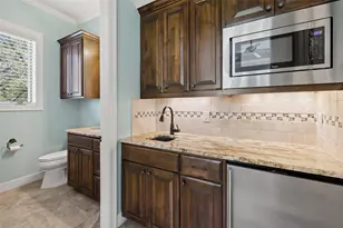 101 Hidden Hills Cove, Spicewood, TX 78669 - Photo 21