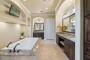 101 Hidden Hills Cove, Spicewood, TX 78669 - Photo 15