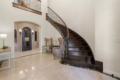 101 Hidden Hills Cove, Spicewood, TX 78669 - Photo 5