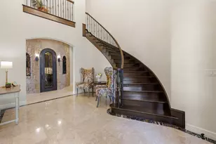 101 Hidden Hills Cove, Spicewood, TX 78669 - Photo 5