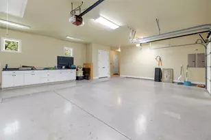 101 Hidden Hills Cove, Spicewood, TX 78669 - Photo 29