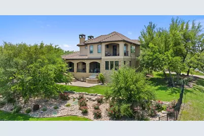 101 Hidden Hills Cove, Spicewood, TX 78669 - Photo 35