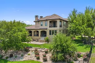 101 Hidden Hills Cove, Spicewood, TX 78669 - Photo 35