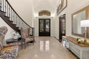 101 Hidden Hills Cove, Spicewood, TX 78669 - Photo 3