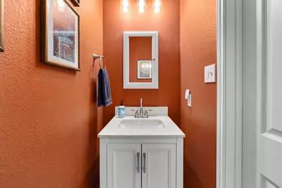 484 Cullen Boulevard, Buda, TX 78610 - Photo 27