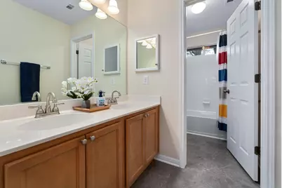 484 Cullen Boulevard, Buda, TX 78610 - Photo 21