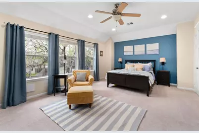 484 Cullen Boulevard, Buda, TX 78610 - Photo 17