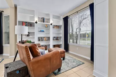 484 Cullen Boulevard, Buda, TX 78610 - Photo 5