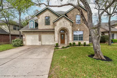 484 Cullen Boulevard, Buda, TX 78610 - Photo 1