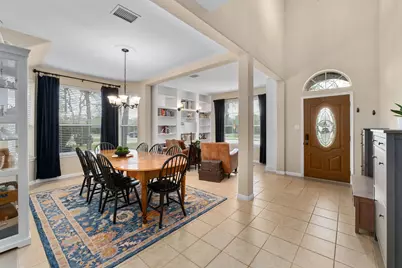 484 Cullen Boulevard, Buda, TX 78610 - Photo 3