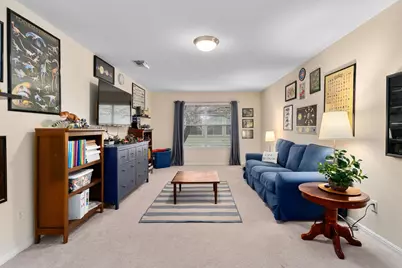 484 Cullen Boulevard, Buda, TX 78610 - Photo 15