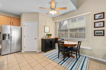 484 Cullen Boulevard, Buda, TX 78610 - Photo 11