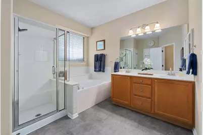 484 Cullen Boulevard, Buda, TX 78610 - Photo 13