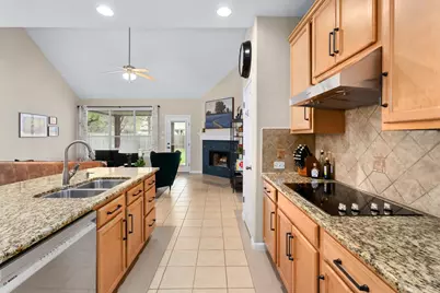 484 Cullen Boulevard, Buda, TX 78610 - Photo 9