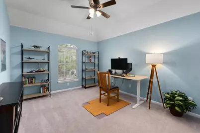 484 Cullen Boulevard, Buda, TX 78610 - Photo 19