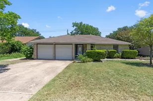 13205 Bourbon St, Austin, TX 78727 - Photo 1