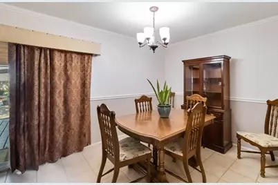 105 Jones Street, Bastrop, TX 78602 - Photo 11