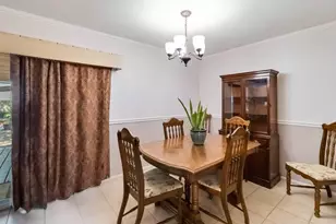 105 Jones St, Bastrop, TX 78602 - Photo 11