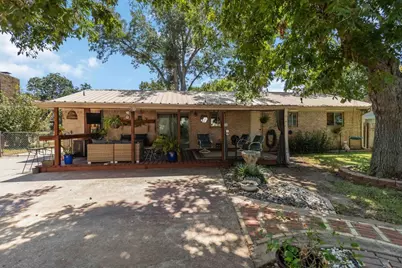 105 Jones Street, Bastrop, TX 78602 - Photo 23