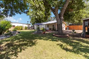 105 Jones St, Bastrop, TX 78602 - Photo 27