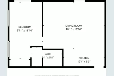 105 Jones Street, Bastrop, TX 78602 - Photo 35