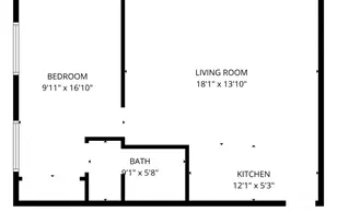 105 Jones St, Bastrop, TX 78602 - Photo 35