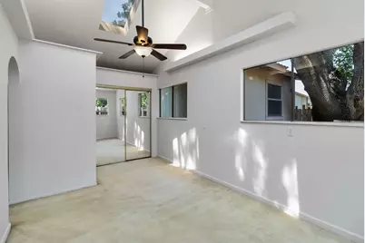 105 Jones Street, Bastrop, TX 78602 - Photo 25