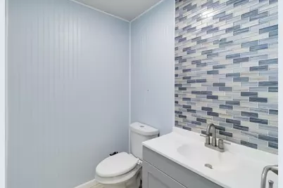 105 Jones Street, Bastrop, TX 78602 - Photo 29