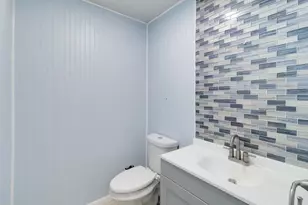 105 Jones St, Bastrop, TX 78602 - Photo 29