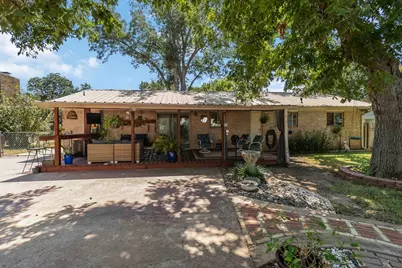 105 Jones Street, Bastrop, TX 78602 - Photo 23