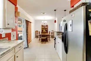 105 Jones St, Bastrop, TX 78602 - Photo 9