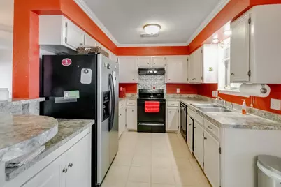 105 Jones Street, Bastrop, TX 78602 - Photo 7
