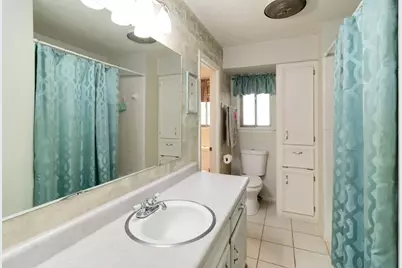 105 Jones Street, Bastrop, TX 78602 - Photo 15