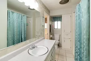 105 Jones St, Bastrop, TX 78602 - Photo 15