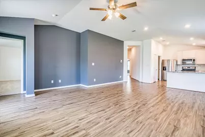 233 Forest Moon Lane, Kyle, TX 78640 - Photo 17