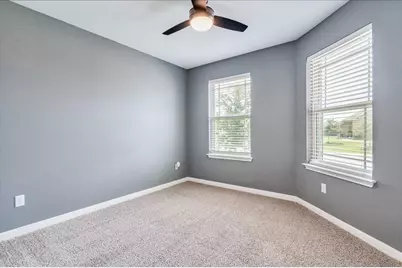 233 Forest Moon Lane, Kyle, TX 78640 - Photo 23