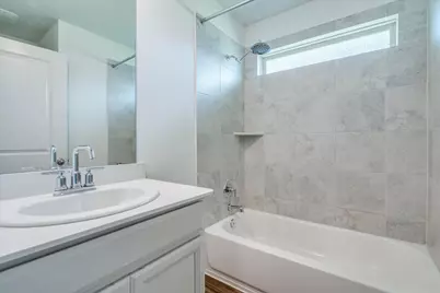233 Forest Moon Lane, Kyle, TX 78640 - Photo 27