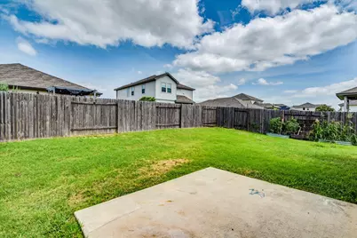 233 Forest Moon Lane, Kyle, TX 78640 - Photo 29
