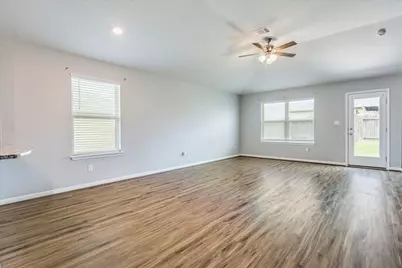 233 Forest Moon Lane, Kyle, TX 78640 - Photo 15